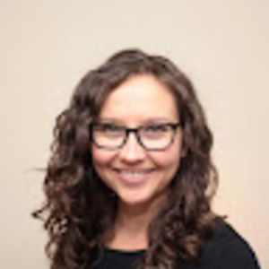 Meet your Posher, Ada